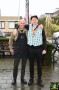 Thumbs/tn_Worst proeven en boerenstunt 2025 021.jpg